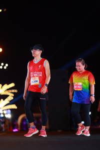 BIB: 
                            <button type="button" onclick="openModal(23011212)" class="btn btn-primary btn-sm float-right btn-popup" data-toggle="modal" data-target=".modal-high-quality">
                        <i class="fas fa-shopping-cart"></i> Add to Cart
                    </button>
                                            <button type="button" onclick="isThisMe(23011212, true)" class="btn btn-success btn-sm float-right btn-popup btn-isme hidden" data-toggle="tooltip" data-placement="bottom" title="นี่คือรูปของคุณใช่ไหม คลิกที่นี่เพื่อเอาเข้าอัลบั้ม">
                        <i class="fas fa-plus"></i> Add to album
                    </button>
                    <button type="button" onclick="isThisMe(23011212, false)" class="btn btn-warning btn-sm float-right btn-popup btn-isnotme hidden">
                        <i class="fas fa-ban"></i> Remove from album
                    </button>